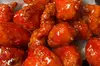 $10 For $20 Worth Of Wings & More