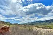 Red Rocks & Beyond - Second Medium
