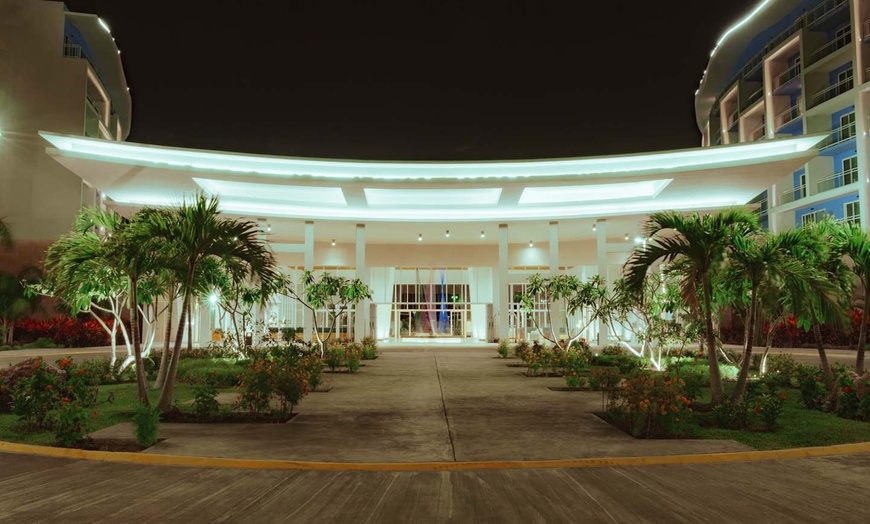 Image 36: ✈ CUBA | Varadero - Selectum Family Resort Varadero 5*, 6 notti - I...