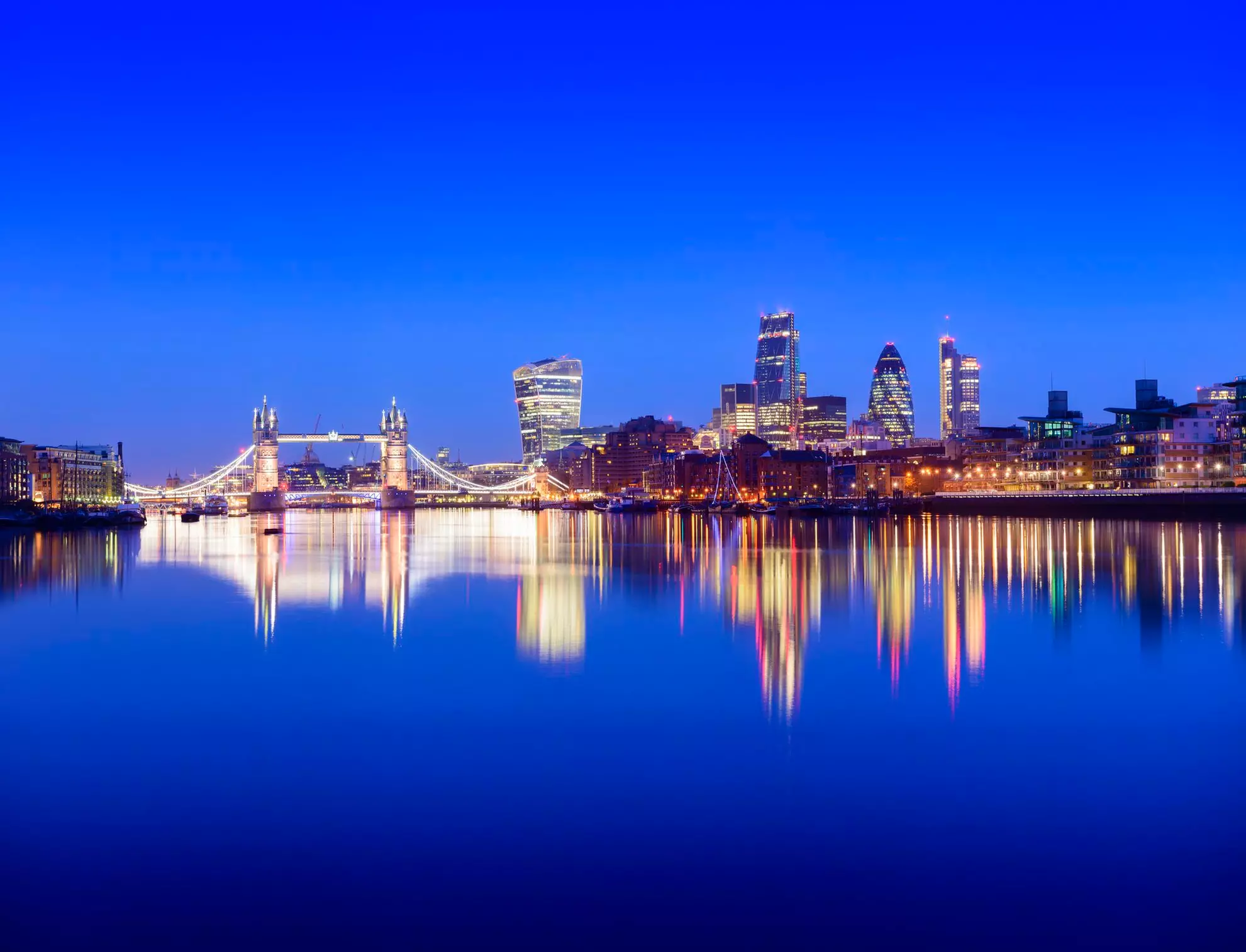 ✈ ROYAUME-UNI | Londres - Stamford Bridge Hotel London avec Harry P...