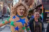 Best of NYC Drag - Drag Bar Crawl with Drink