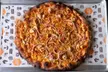 $20 For $40 Worth Of Pizza & More - Second Medium