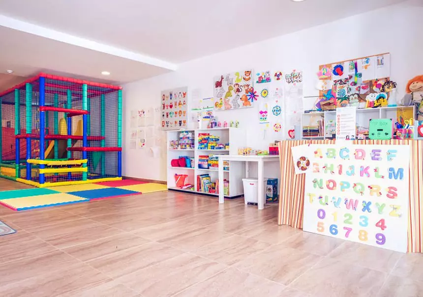 ✈ IBIZA | Cala Llenya - Cala Llenya Resort Ibiza 4*, 3 nuit - Piscines