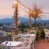 Image 1: ✈ ITALIE | Venise - Hotel Firenze 3*, 2 nuit - City break