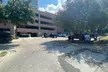 Parking at 811 Barton Springs Rd. Garage - Second Medium