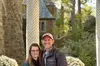 Mysteries & Maritime: Cape Anne, MA: Exclusive Private Tour