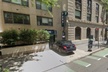 Parking at Centerpark - 80 Park Ave. Garage - Second Medium