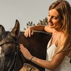 Image 17: Ibiza: Experiencia privada de naturaleza a caballo