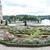 Image 7: Visite privée de GuiDEd au Château de Versailles avec Jardins