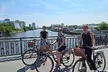 Berlin Private VIP Fahrradtour durch das Herz der Stadt - Image 3