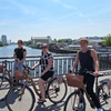 Image 4: Berlin Private VIP Fahrradtour durch das Herz der Stadt