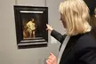 National Gallery Private Storytelling Tour with Art Historian - Second Medium