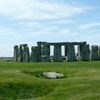 Image 5: Stonehenge Independent Visit with Private Driver by Luxury Sedan