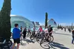 Valencia destaca tour en bicicleta para visitantes de cruceros - Image 6