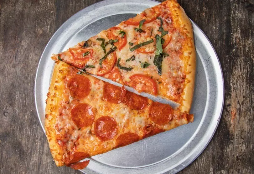 $15 For $30 Worth Of Casual Dining