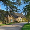 Image 1: Explore The Cotswolds: Private Day Trip from London