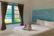 ✈ SÜDTHAILAND | Ko Samui - Sand Sea Beach Resort 3*, 5 Nächte - Direkt am Meer - Image 7