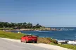 Self Guided Driving Audio Tour of 17 Mile Drive Monterey - Second Medium