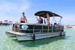 Okaloosa Island Full Day Pontoon Boat Rental Adventure - Second Medium