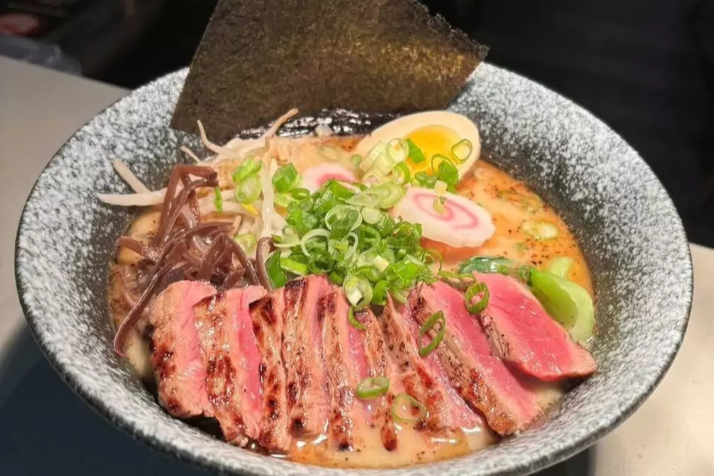 $15 For $30 Worth Of Casual Dining