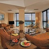 Image 12: ✈ CUBA | Varadero - Melia Las Americas Adult Only 5*, 5 notti - All...