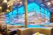 5% Cash Back at Lookout Tavern - Second Medium