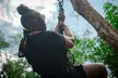 Jungle Zipline and ATV Shared Adventure in Riviera Maya - Second Medium
