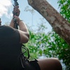 Image 15: Zipline ,ATV & Cenote Adventure in the Jungle Kingdom