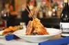 $15 For $30 Worth Of Casual Dining