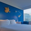 Image 9: ✈ PORTUGALIA | Lizbona - Evolution Lisboa Hotel 4*, 2 nocy - City b...