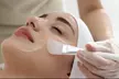 $50 For $100 Towards Any Spa Service - Second Medium