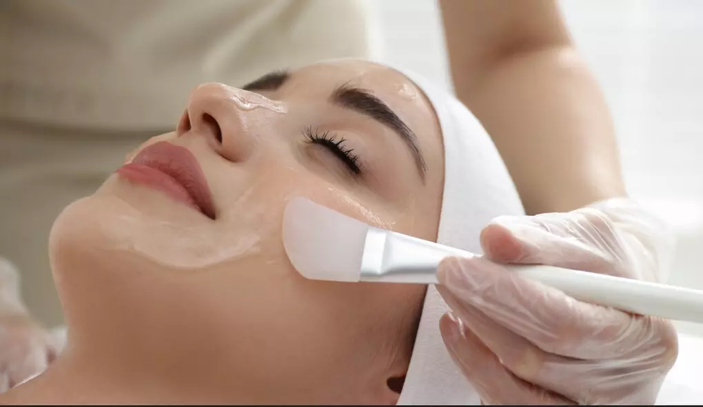 $50 For $100 Towards Any Spa Service