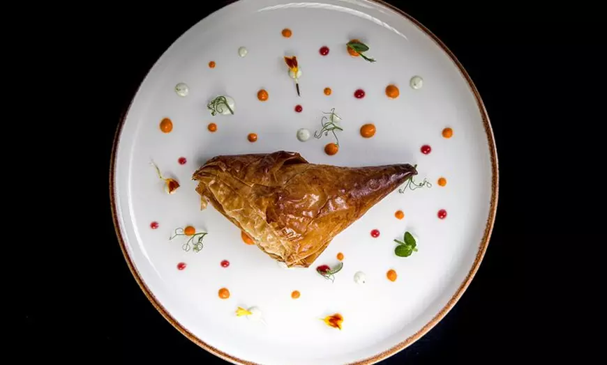 Image 9: Experiencia de chef en Mallorca