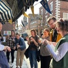 Image 13: Food Walking Tour in Chester City