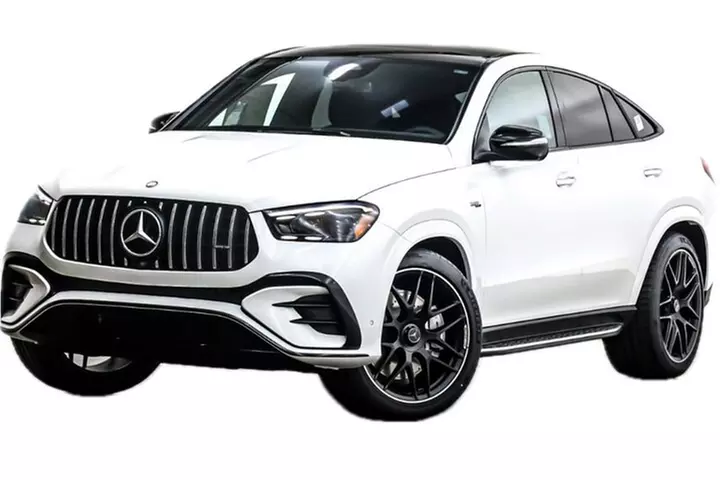 Atlanta International Airport Transportation Experience