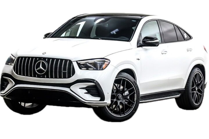 Atlanta International Airport Transportation Experience