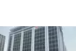 Parking at STAR Bank Garage - Second Medium