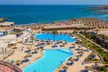 ✈ EGYPTE | El Gouna - Aladdin Beach Resort - Families and Couples Only avec excursion semi Sous-Marin incluse 4*, 3 nuit - Activité incluse - Image 3