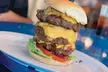 $10 For $20 Worth Of American Cuisine - Second Medium