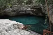 Mother Nature Tour, Turtle House and Tulum All Inclusive - Second Medium