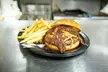 5% Cash Back at Sandbar & Grille - Second Medium