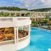 Image 45: ✈ GIAMAICA | Lucea - Grand Palladium Jamaica Resort & Spa 5*, 5 not...