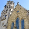 Image 8: Landmarks Downtown-West Walking Tour