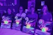 $39 Painting Event For 2 (Reg $78) - Second Medium