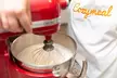Luxury French Cooking Class in Las Vegas (Includes 4-Course Meal) - Second Medium
