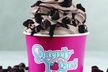 $10 For $20 Worth Of Frozen Yogurt & More - Second Medium