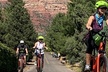 The Ultimate Ebike Tour of Sedona.The best of Sedona EZRider. - Second Medium