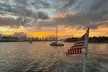 Miami Skyline Sunset Cruise with The Mojito Bar On board - Second Medium