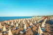 ✈ ANTALYA UND UMGEBUNG | Side - Vox Maris Resort Hotel - Adult only 5*, 3 Nächte - Adult only - Image 2