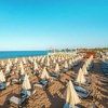 Image 2: ✈ ANTALYA ET SA RÉGION | Sidé - Vox Maris Resort Hotel - Adult only...